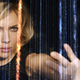 Illustration for article titled Lucy: an absolutely fantastic short story/movie! *no spoilers*